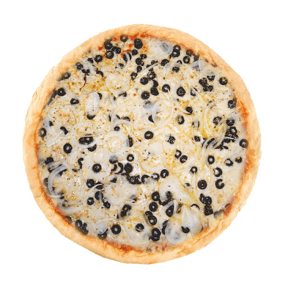 gourmet
